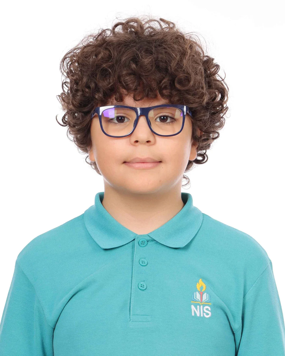 Amir 2024-2025