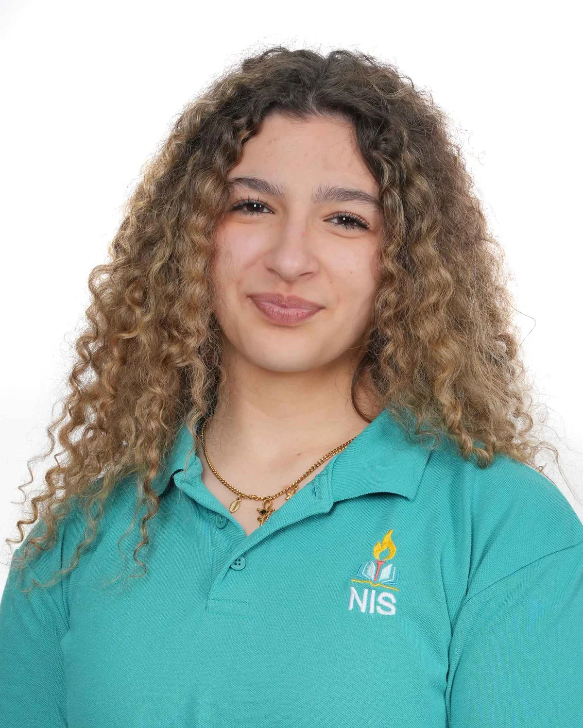 Lisa 2024-2025