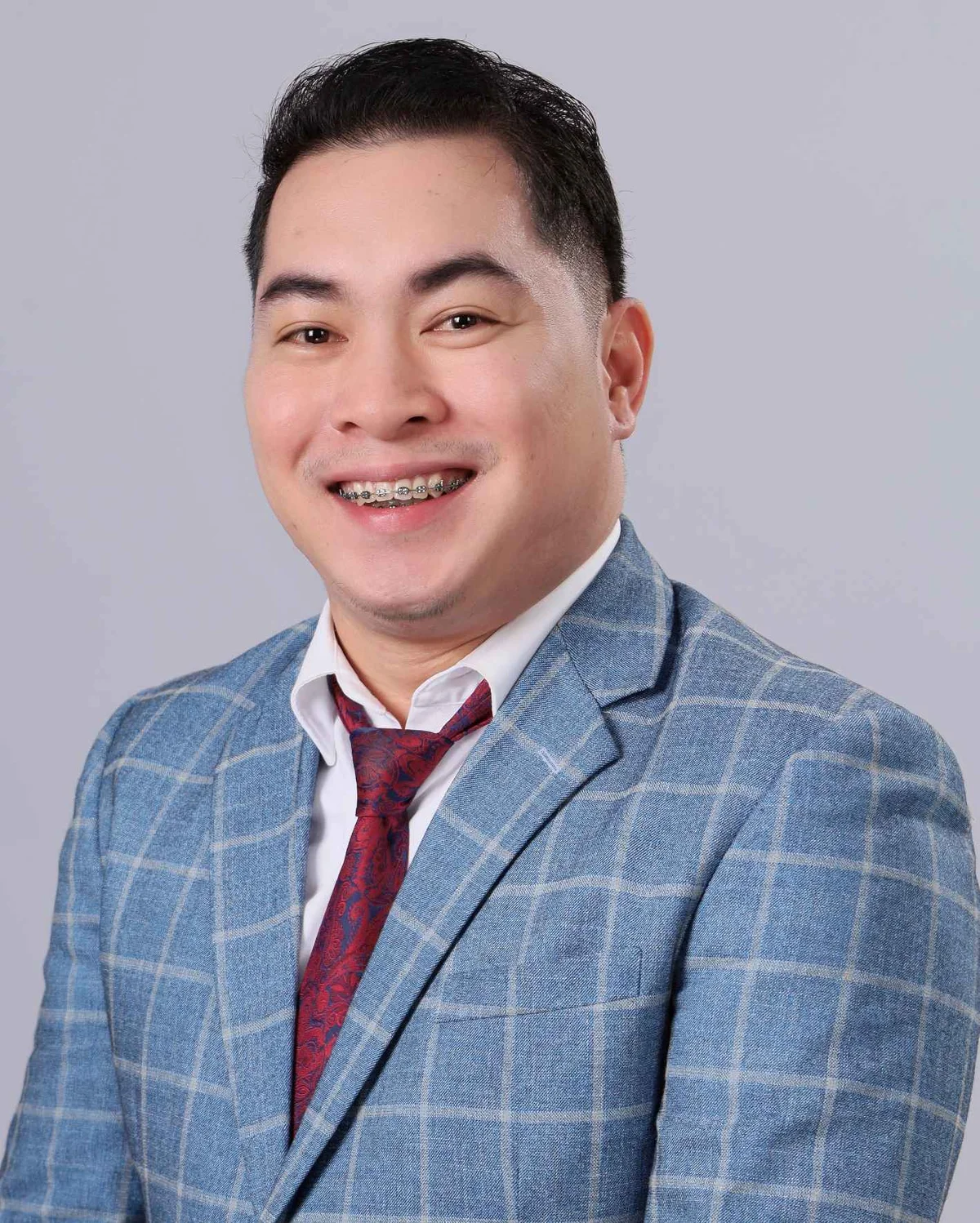 Jasper Salera