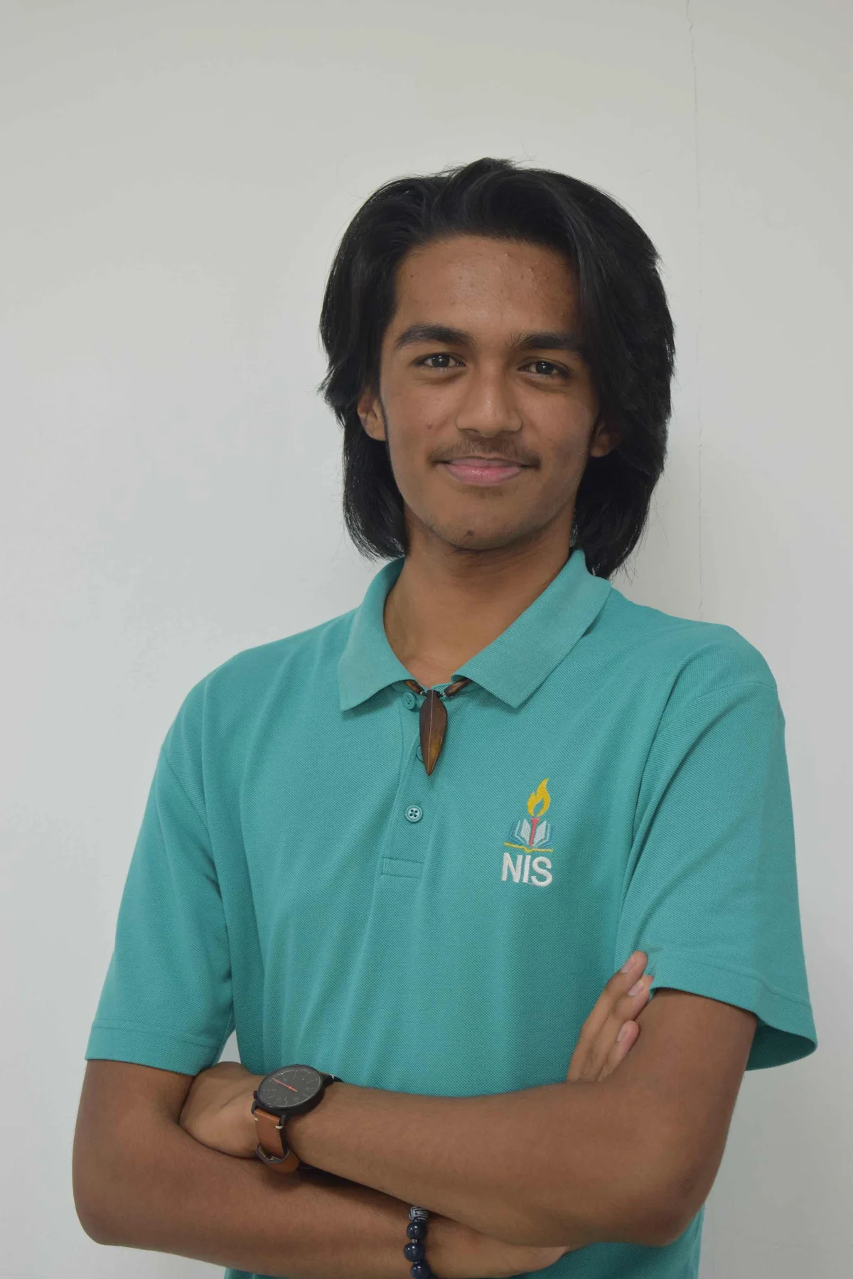 Zaki 2022-2023