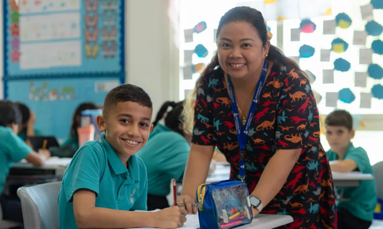 Language assessments