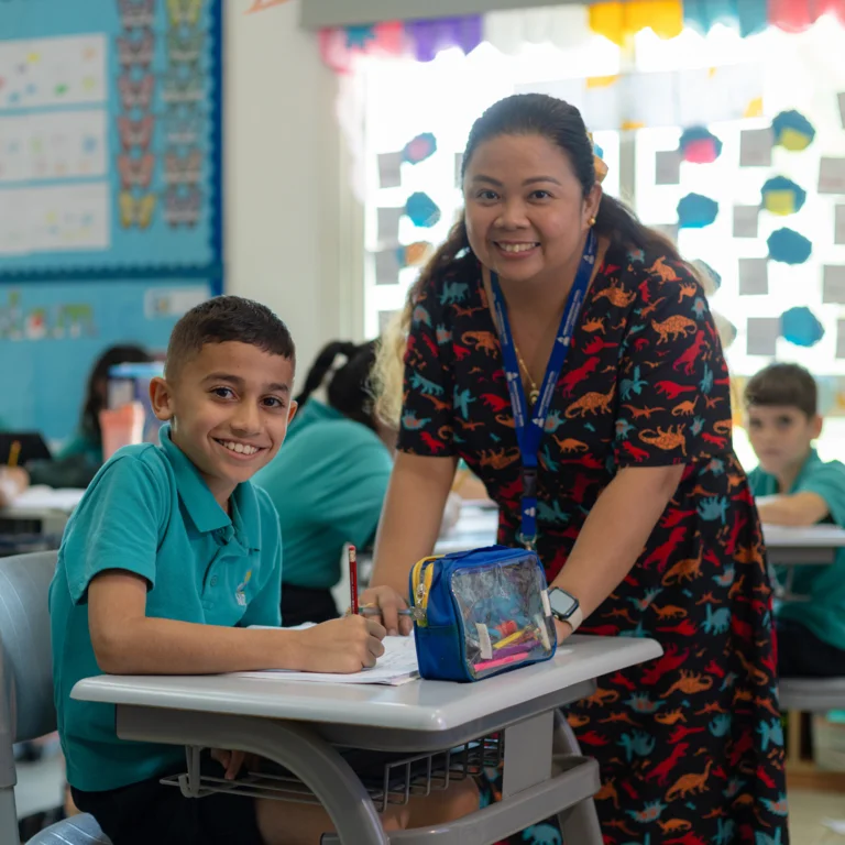 Language assessments