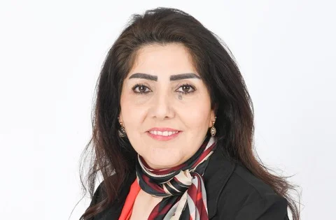 A family journey through nibras: Eighteen years of dedication, love, and legacy