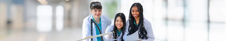 ISP Middle East Celebrates 10 Years with 100 Scholarships of up to 100% Across UAE and Qatar Schools