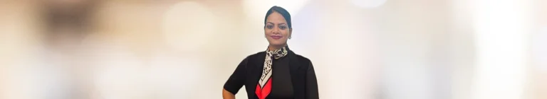 A Story of Loyalty and Belonging at Nibras International School Dubai