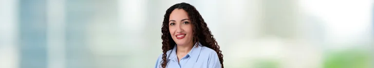 A Journey of Care and Commitment at Nibras International School Dubai