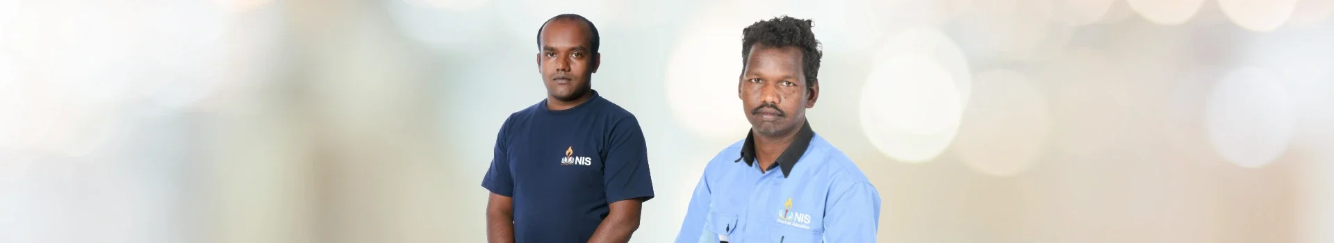 20 Years of Commitment: The Silent Heroes of Nibras