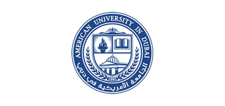 American University in Dubai
