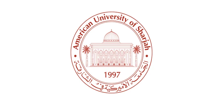 American University of Sharjah