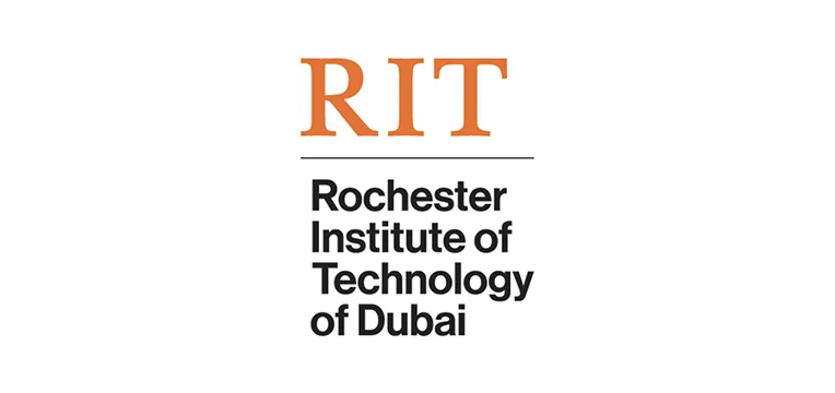 The Rochester Institute of Technology - Dubai
