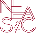 NEASC