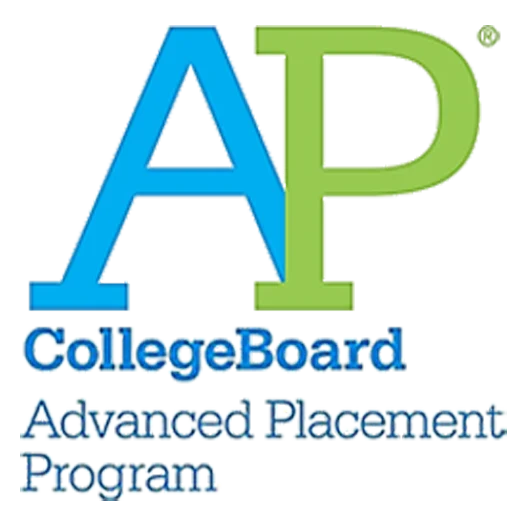 Advance Placement Program by College Board