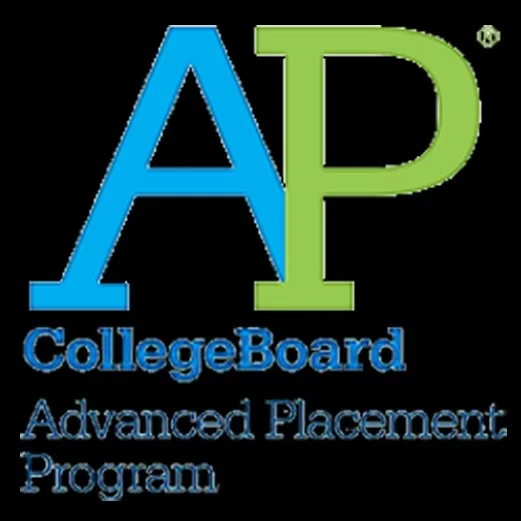 Advance Placement Program by College Board