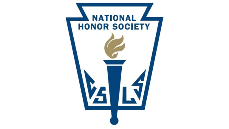 National Honor Society