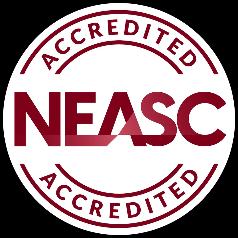 NEASC