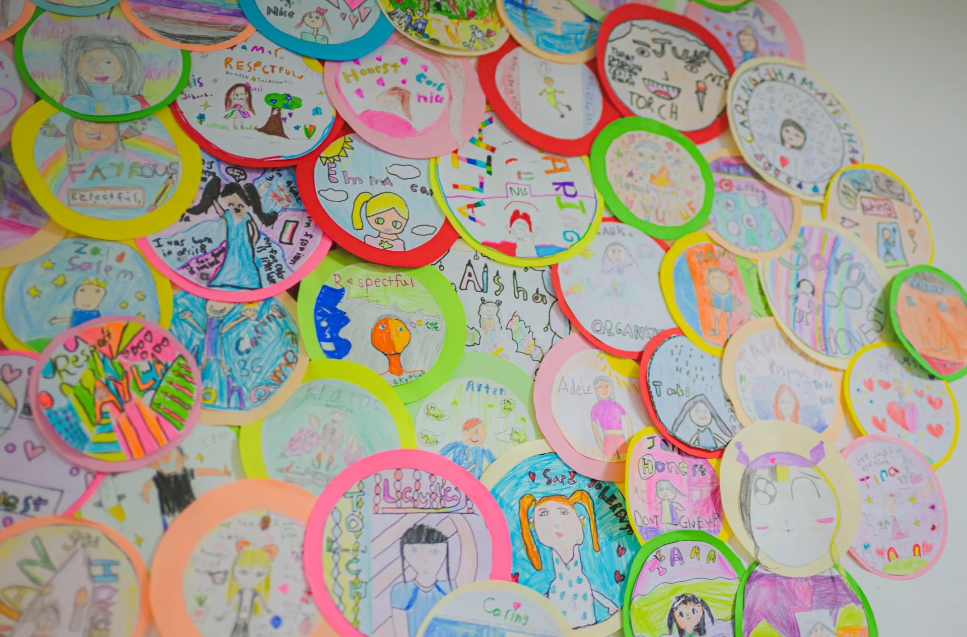 Moral, Social, and Cultural Studies