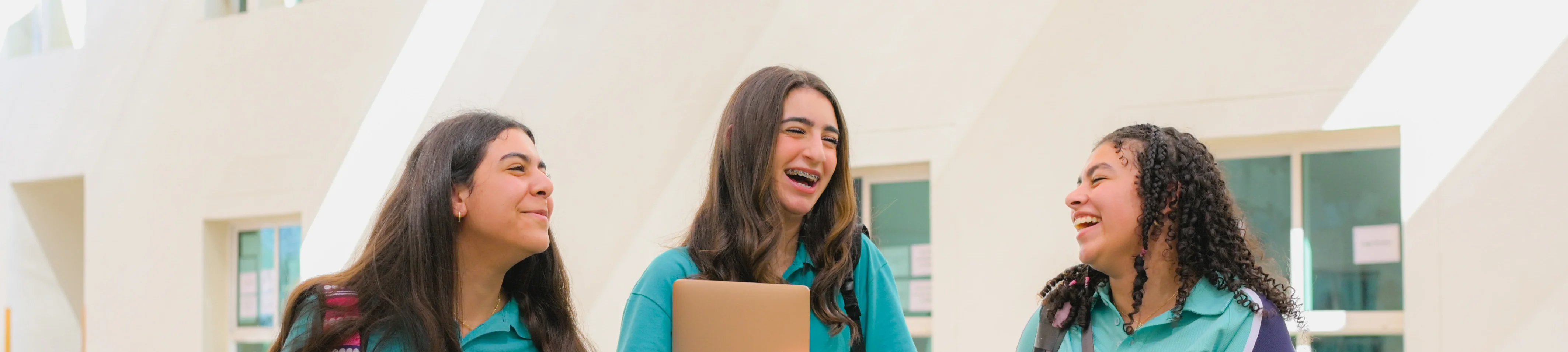 Accreditations, inspections and awards