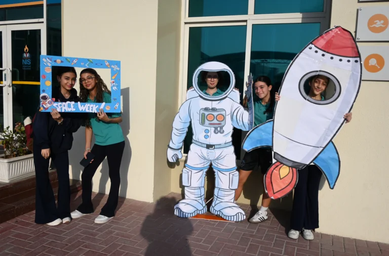 Academic achievement