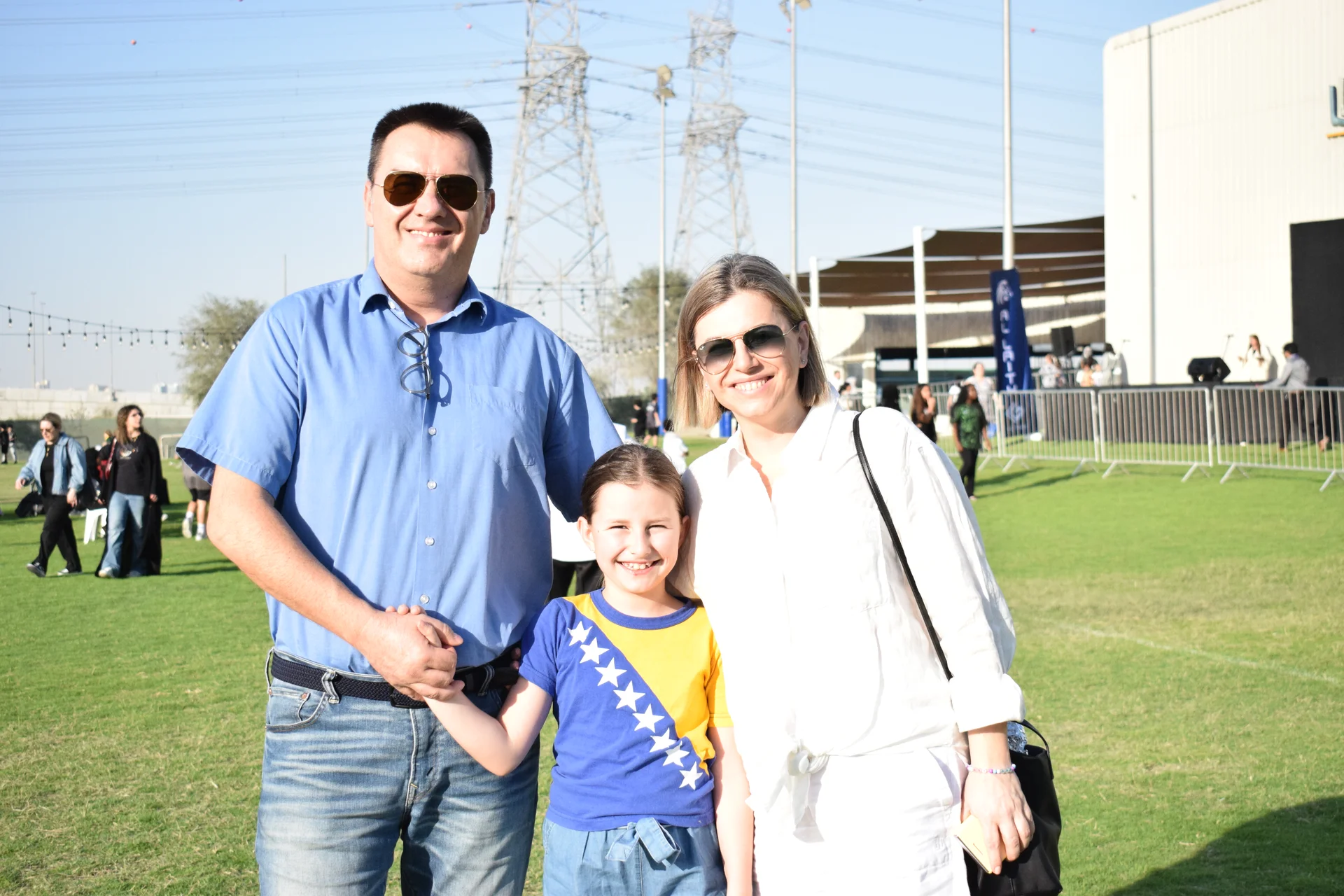 International Day of Tolerance