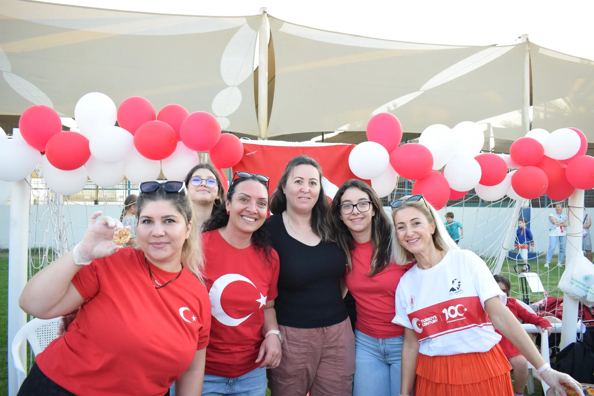 International Day of Tolerance