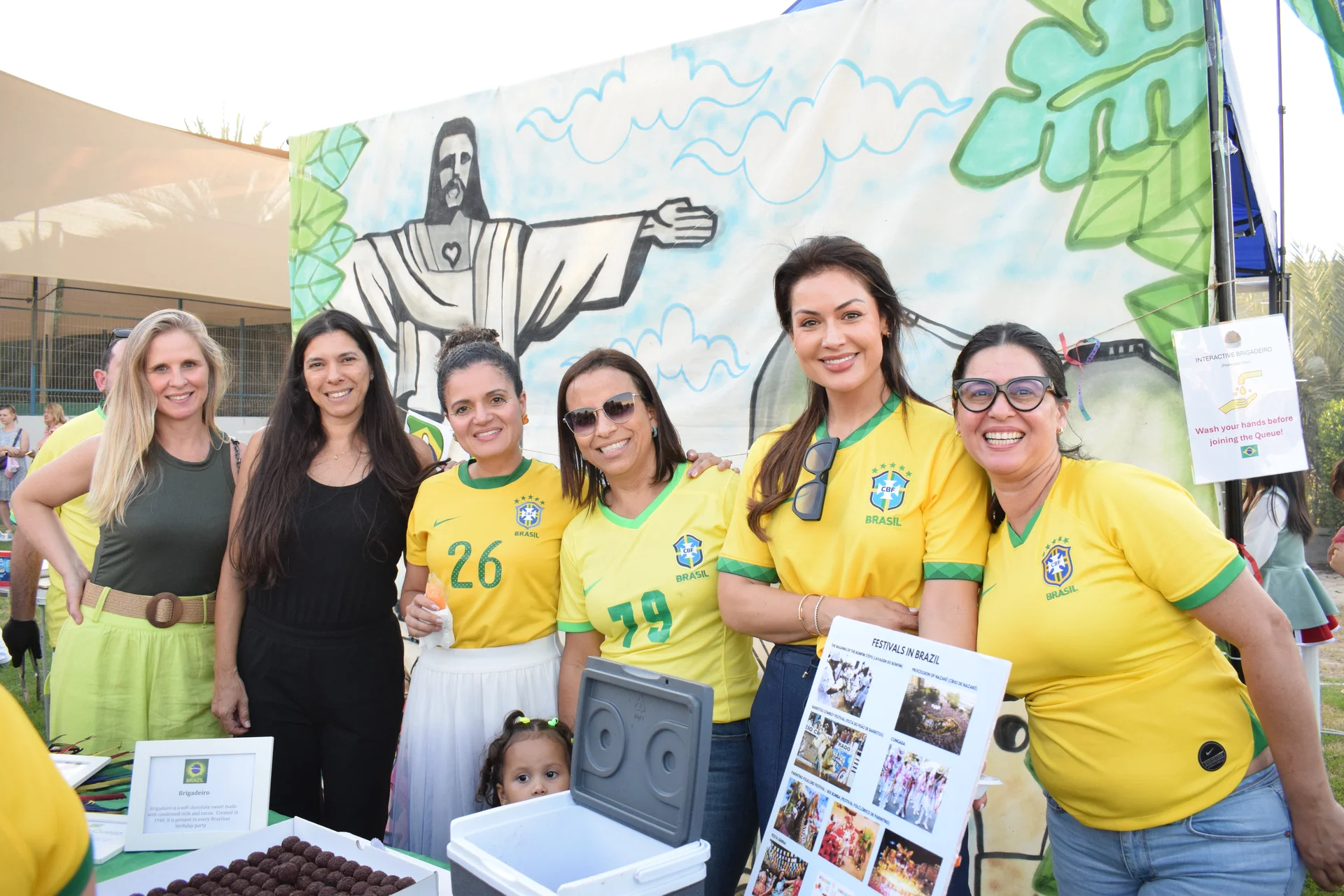 International Day of Tolerance