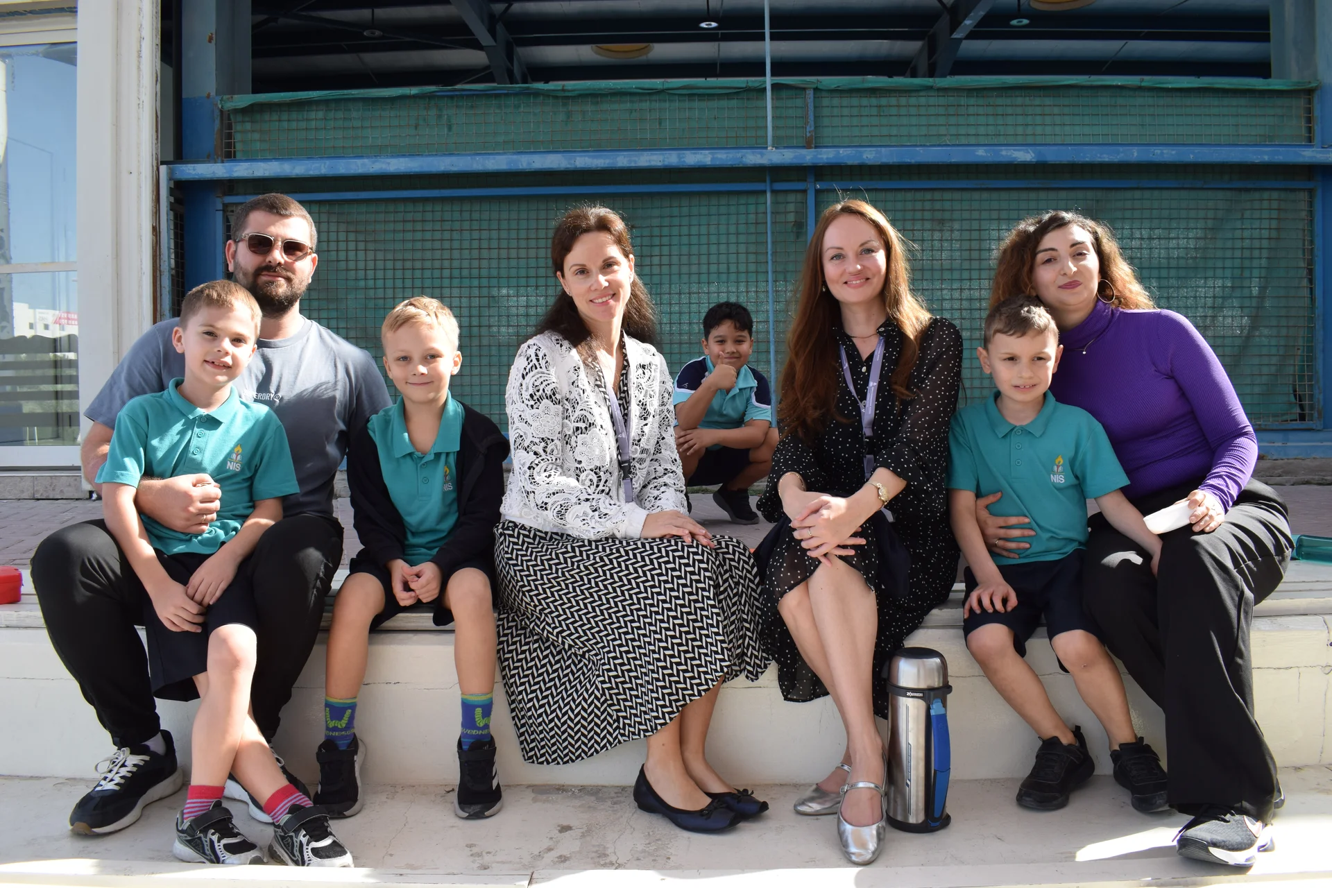 International Mother Language Day