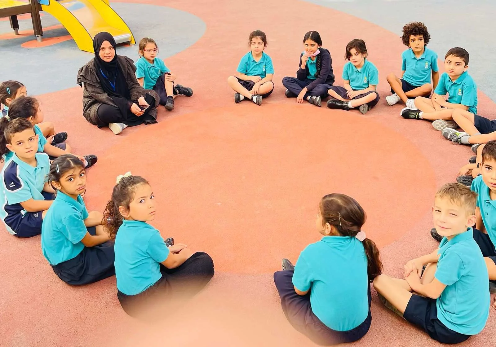 Islamic Studies
