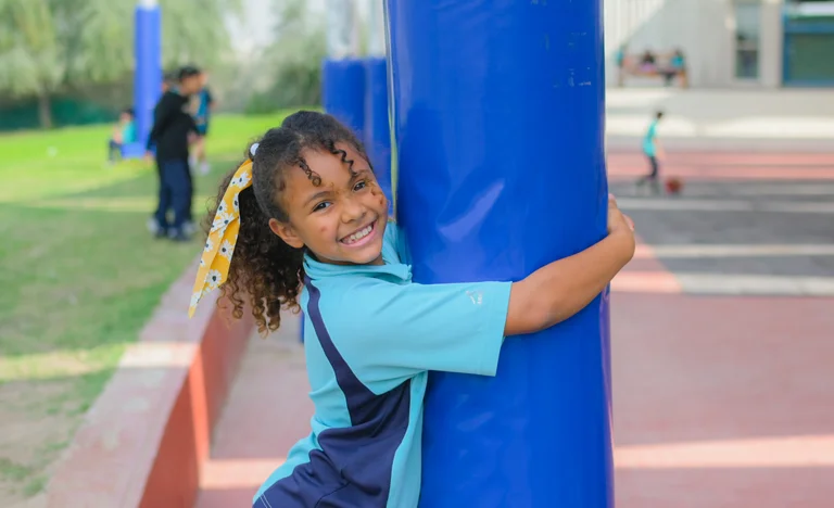 Joined ISP and obtained NEASC accreditation