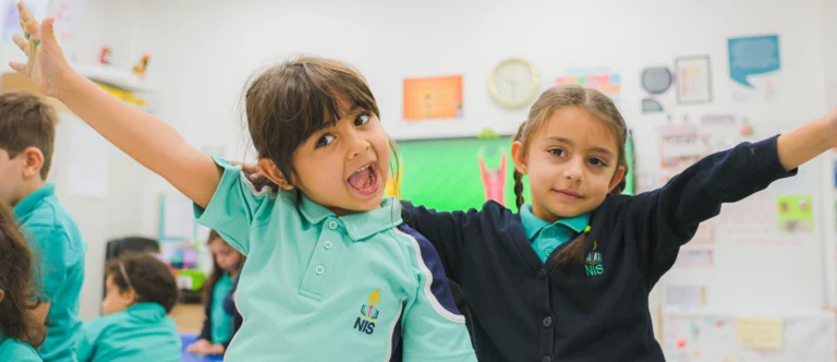 Academic achievement