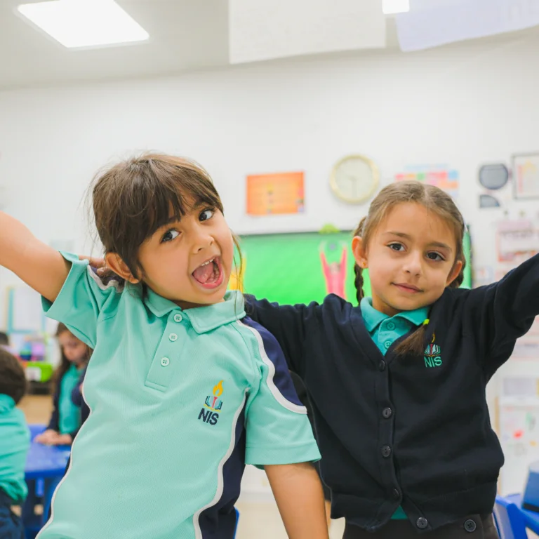 Academic achievement