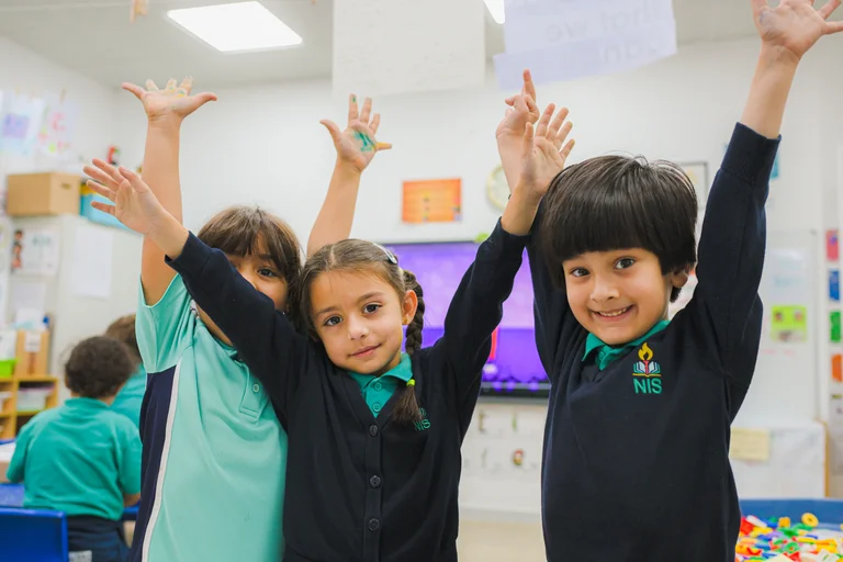 Inclusion, wellbeing, happiness