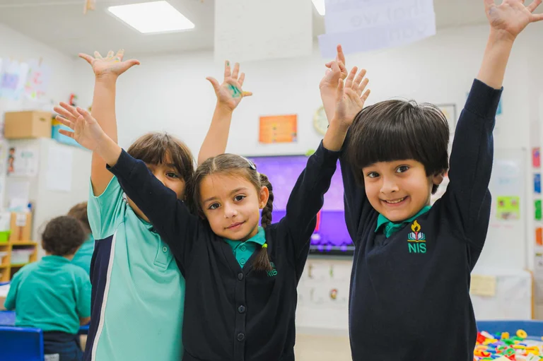 Inclusion, wellbeing, happiness