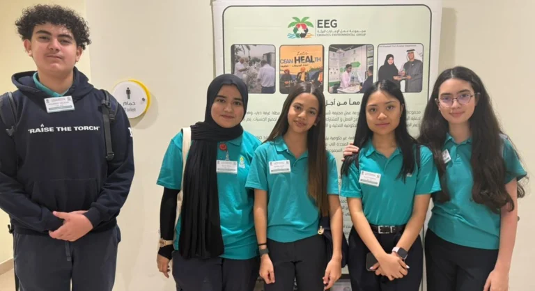 International opportunities