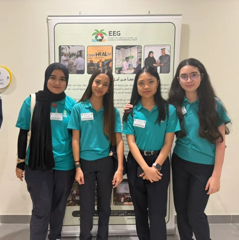 International opportunities