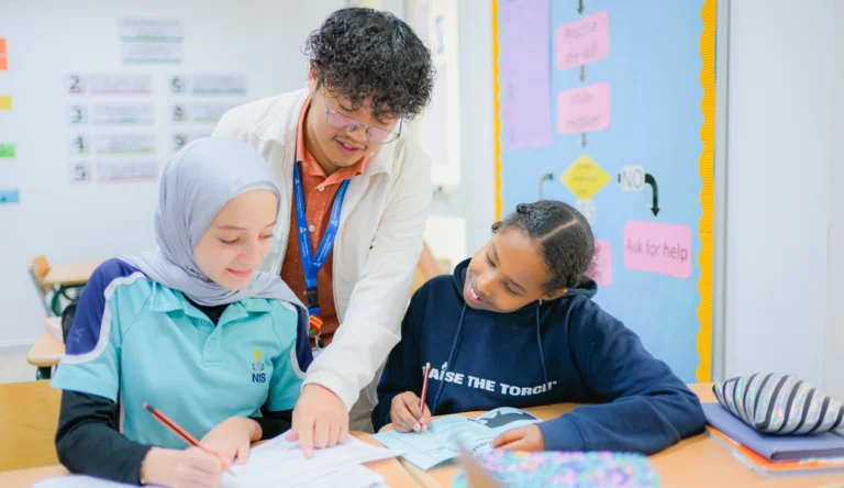 Tailored interventions