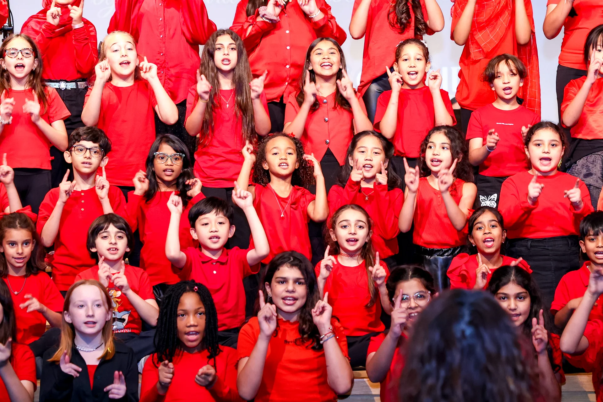 Clubs, sports & opportunities