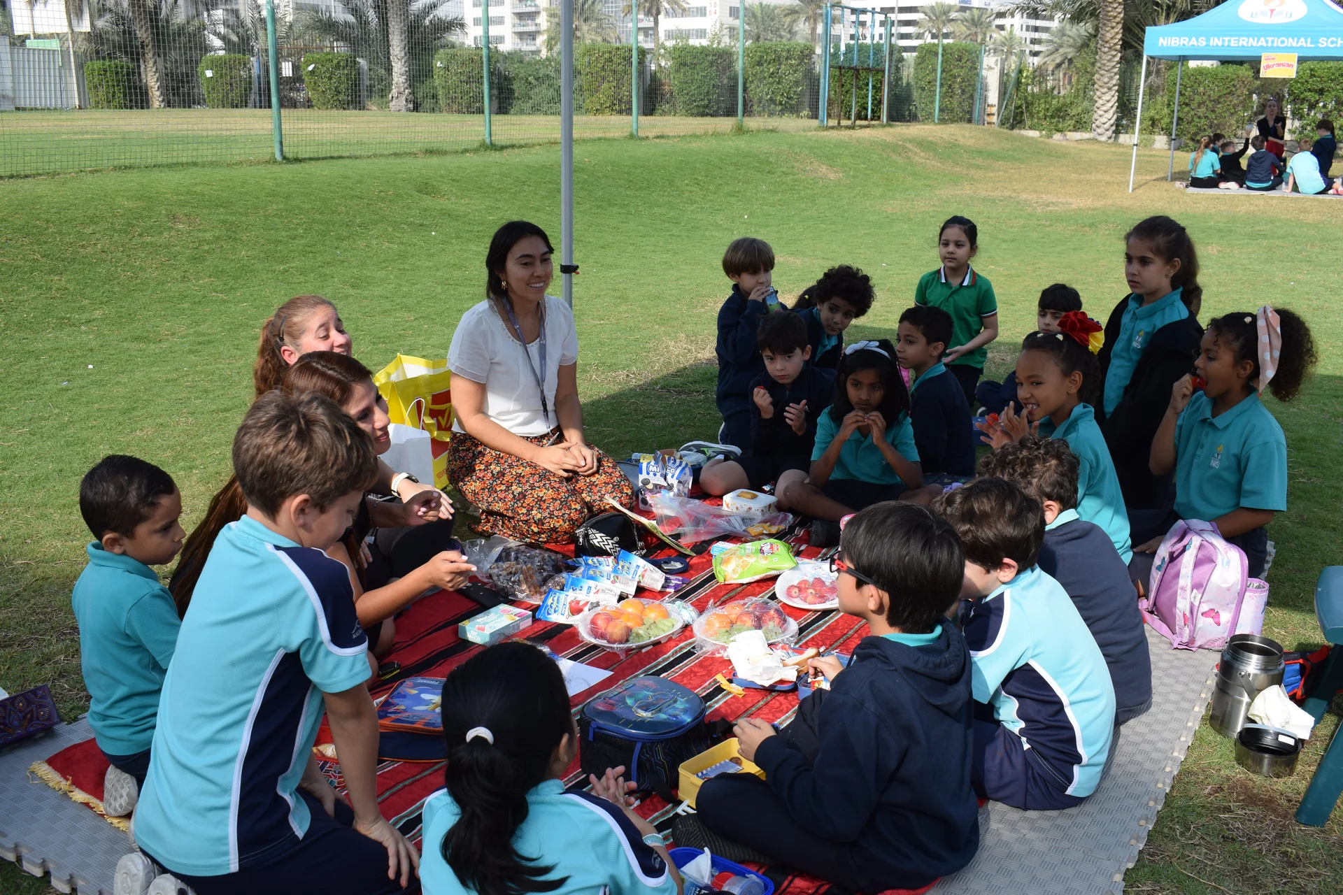 International Mother Language Day