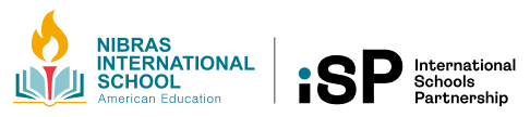 Nibras International School
