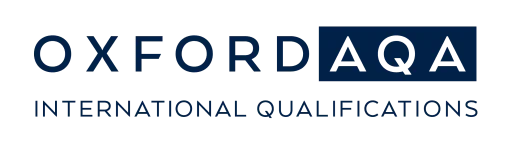 Oxford AQA