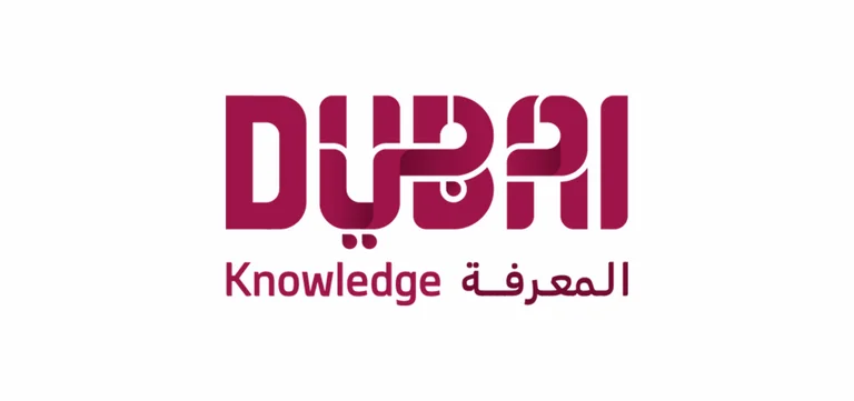 KHDA Dubai