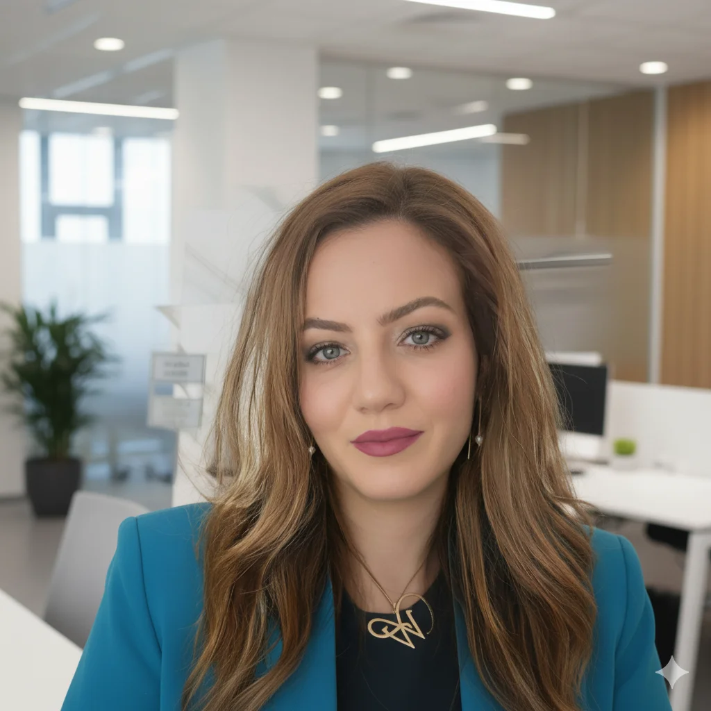 Wydian Fhaily  AL Khoury